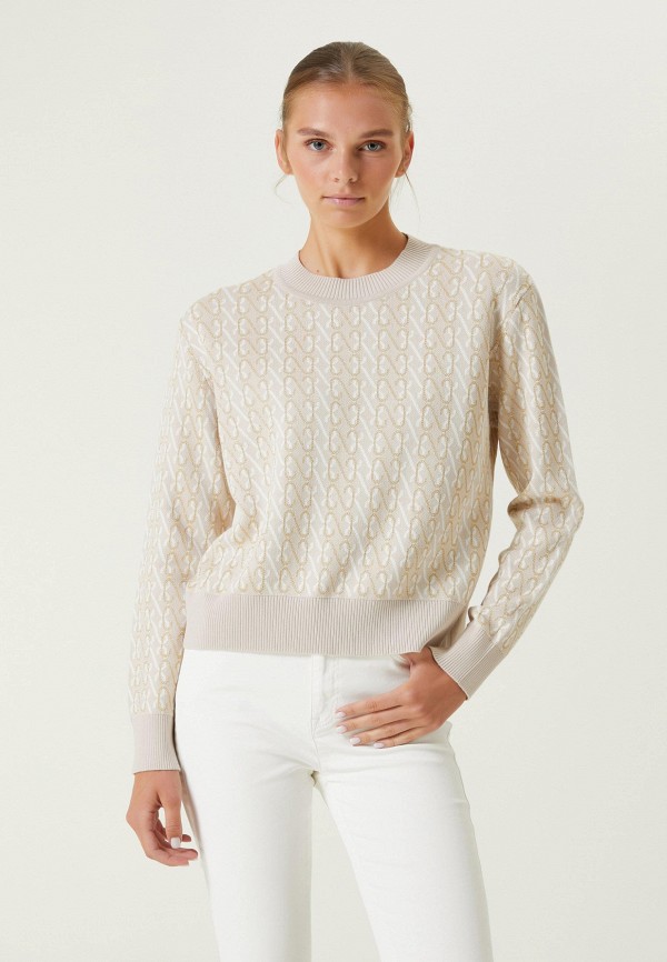 Джемпер NetWork 4950₽