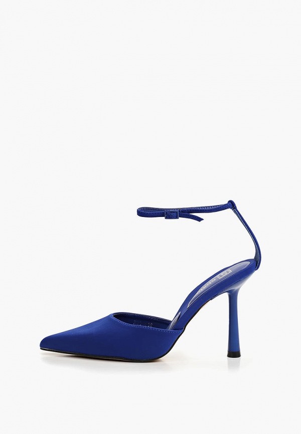 Туфли Sbalo 5599₽