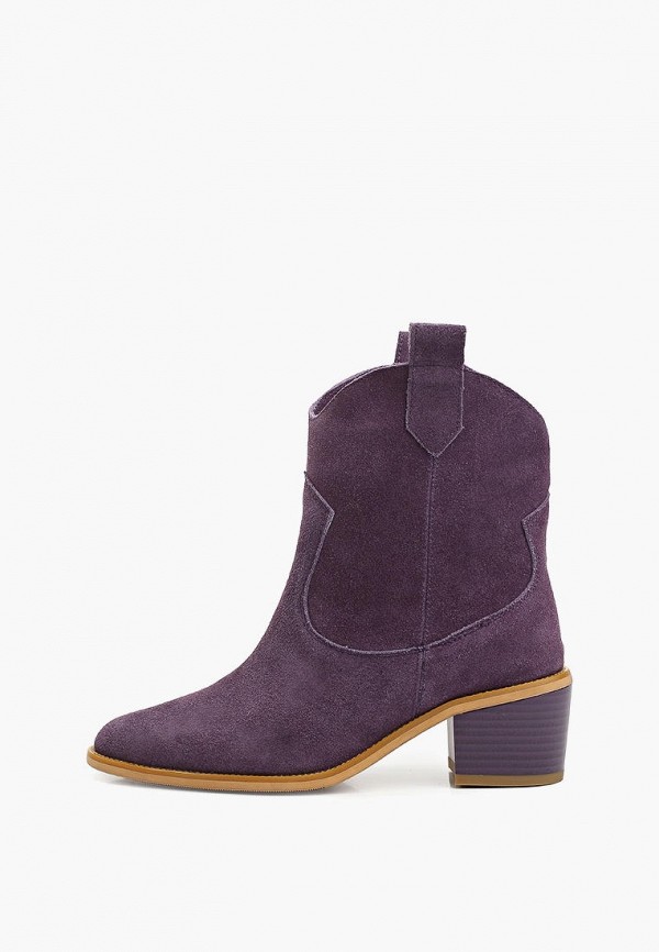 Ботильоны Sbalo 12299₽