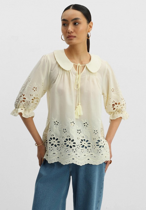 Блуза Calin Doux 8492₽