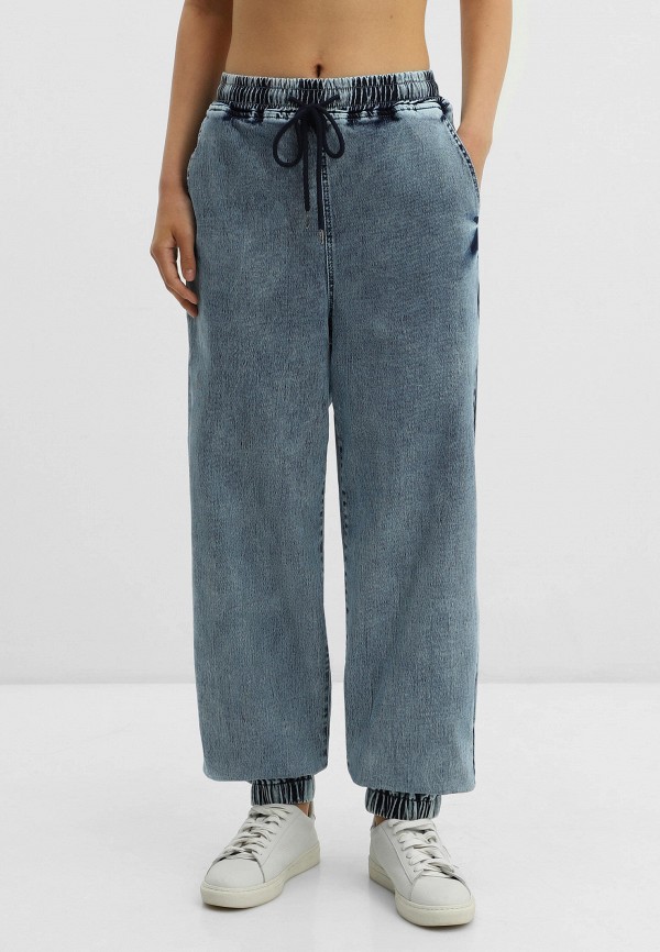 Джинсы Donna Doro 5593₽