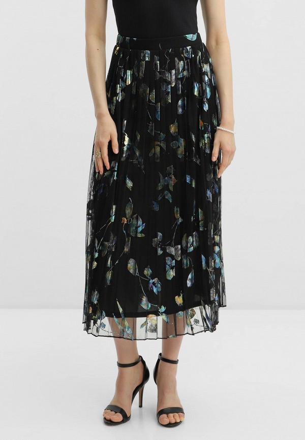 Юбка Harmonia Sensuum 6994₽