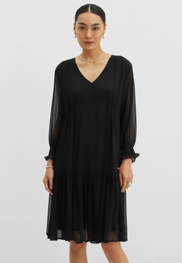 Платье Harmonia Sensuum 6293₽