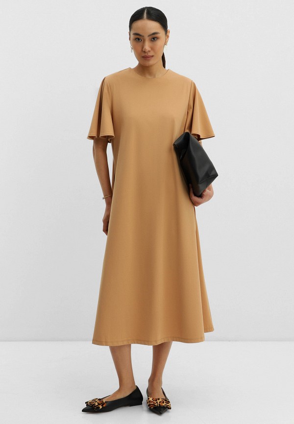 Платье Nominee 5394₽