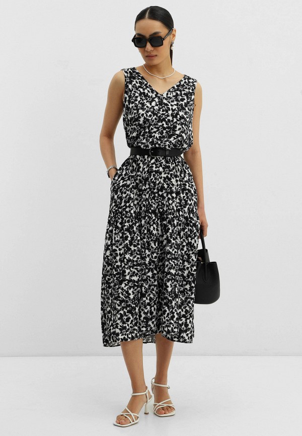 Платье Nominee 6294₽