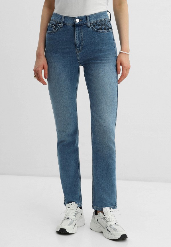 Джинсы Harmonia Sensuum 8799₽