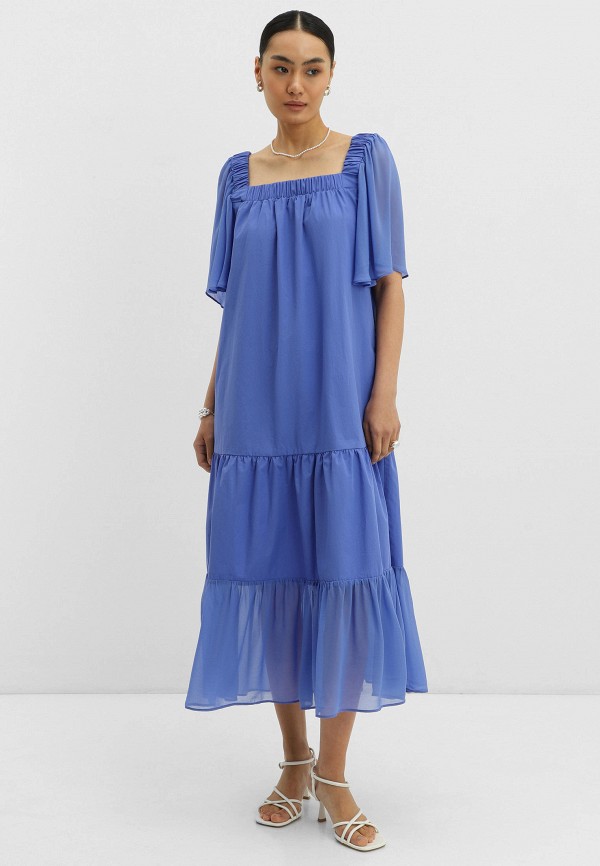 Платье Lia Berti 7149₽