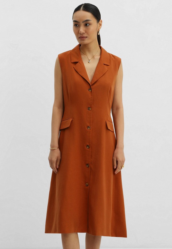 Платье La Lindeza 9099₽