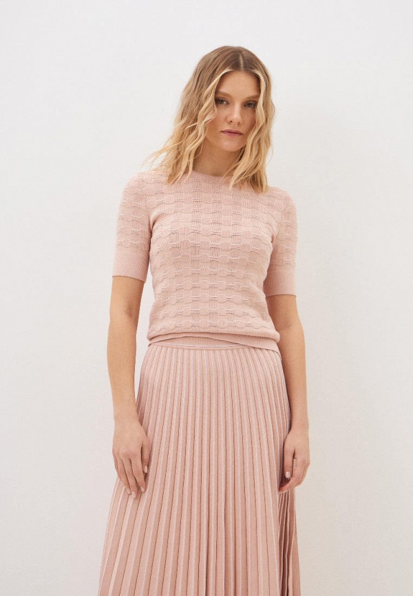 Джемпер Cepheya 13500₽