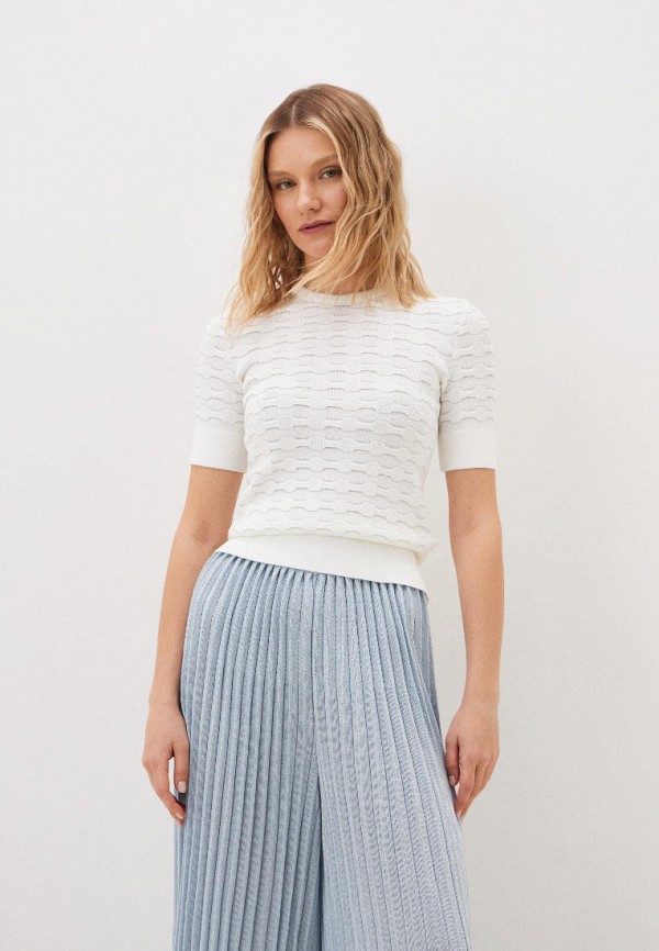 Джемпер Cepheya