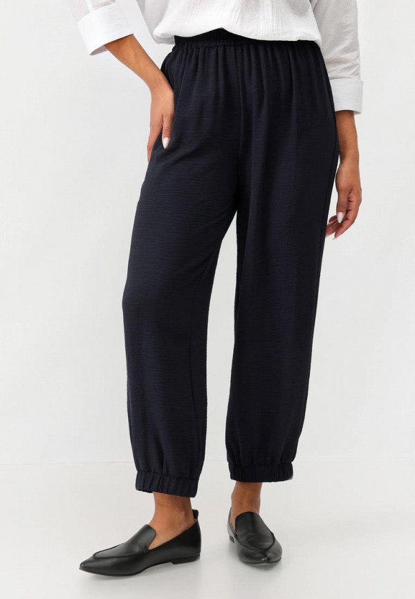 Брюки Frida 5399₽