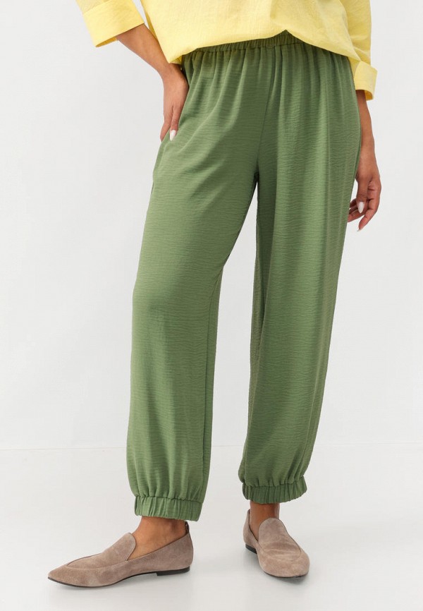 Брюки Frida 5399₽