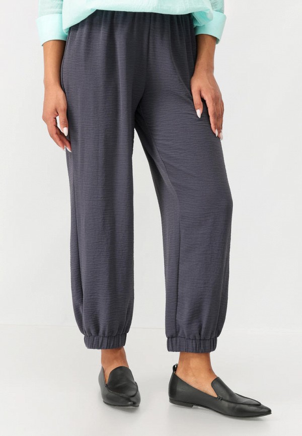 Брюки Frida 5399₽