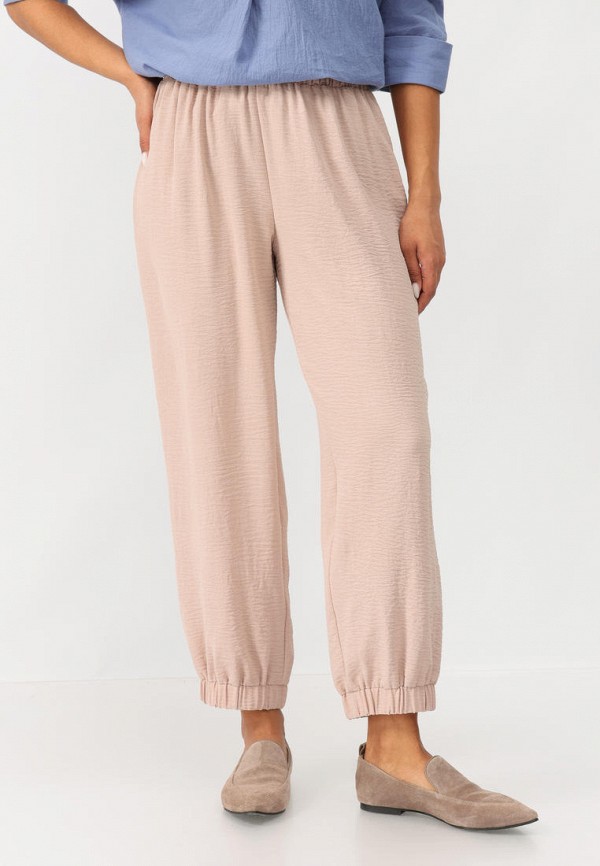 Брюки Frida 5399₽