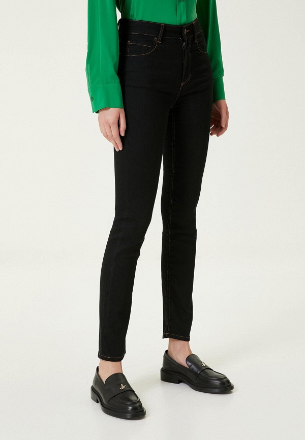 Джинсы Club 7950₽