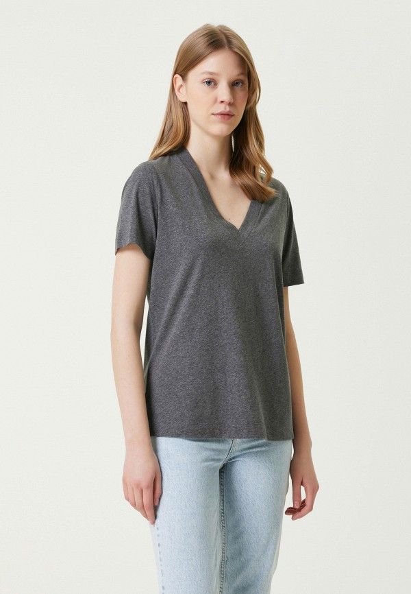 Футболка Club 1950₽