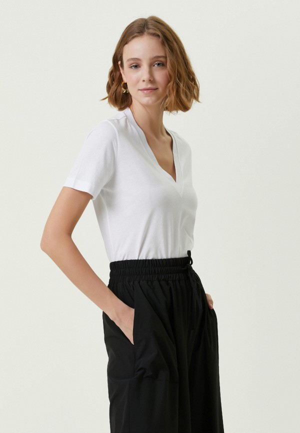 Футболка Club 3999₽