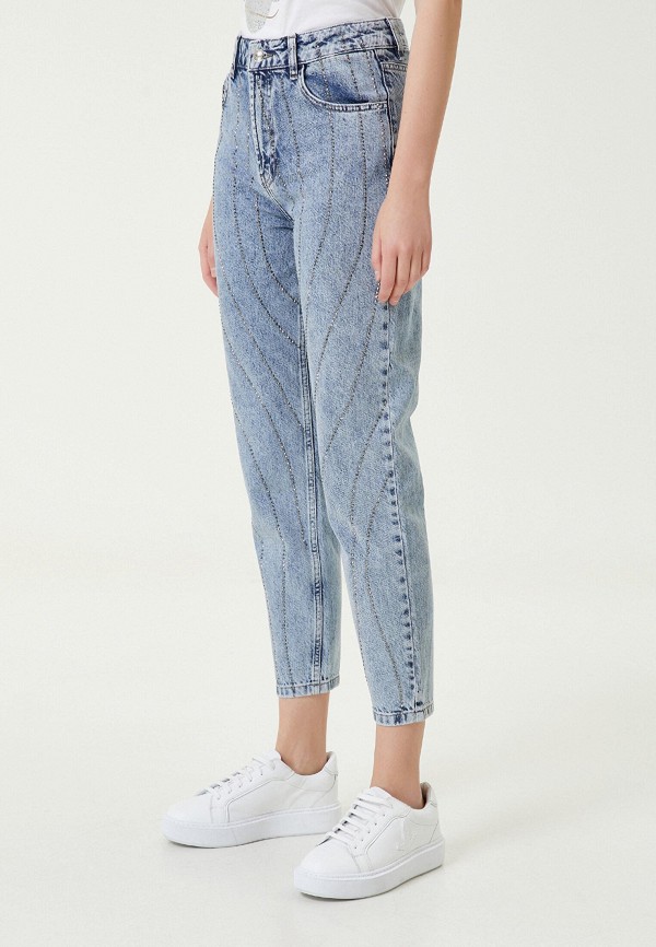 Джинсы Club 17999₽