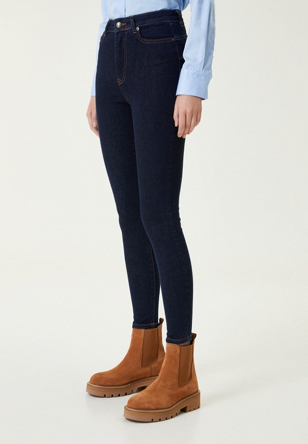 Джинсы Club 5950₽