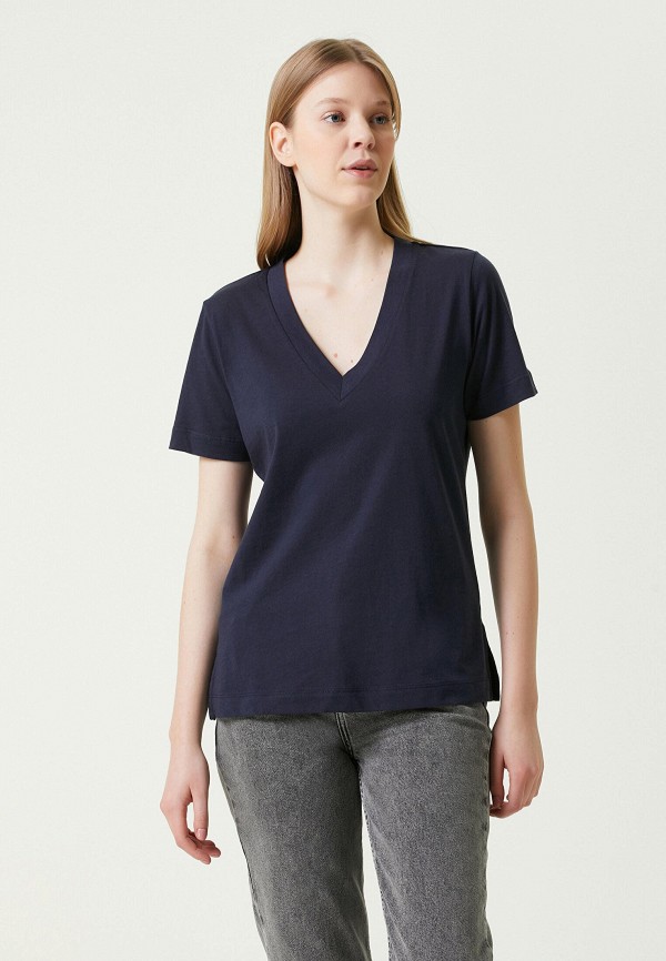 Футболка Club 1950₽