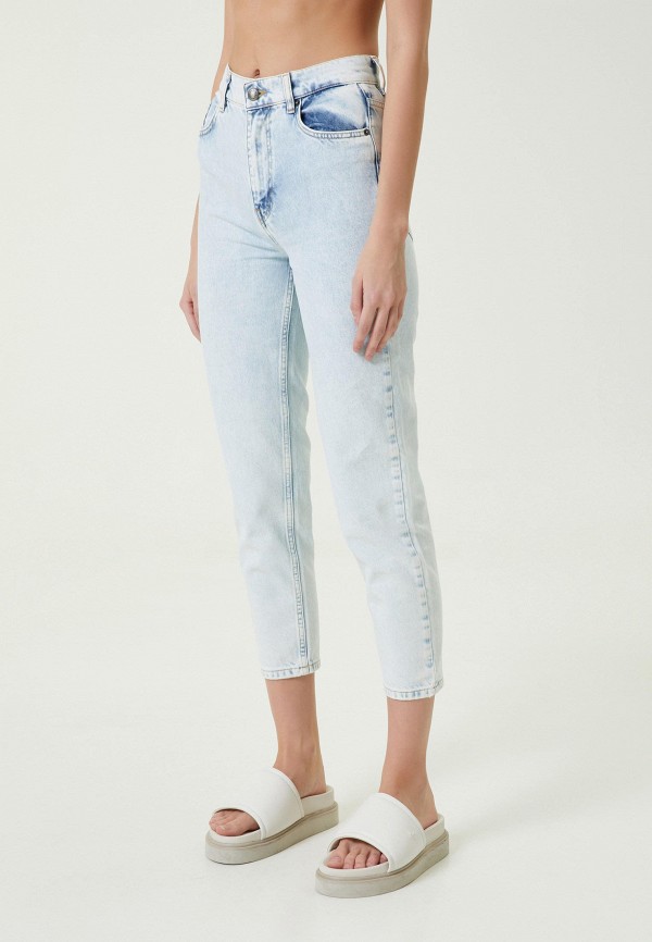 Джинсы Club 7950₽