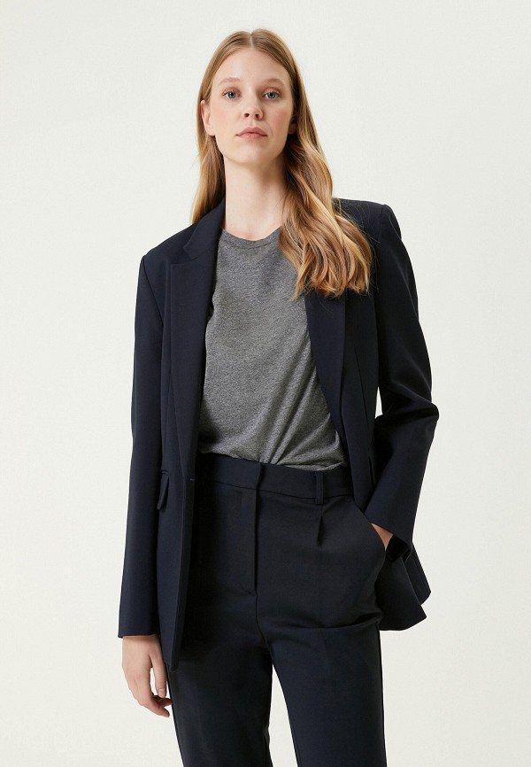 Жакет Club 27999₽