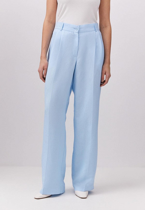 Брюки 4forms 11490₽