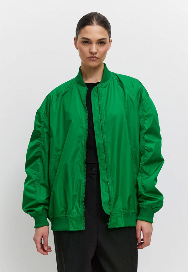 Бомбер 4forms 14100₽