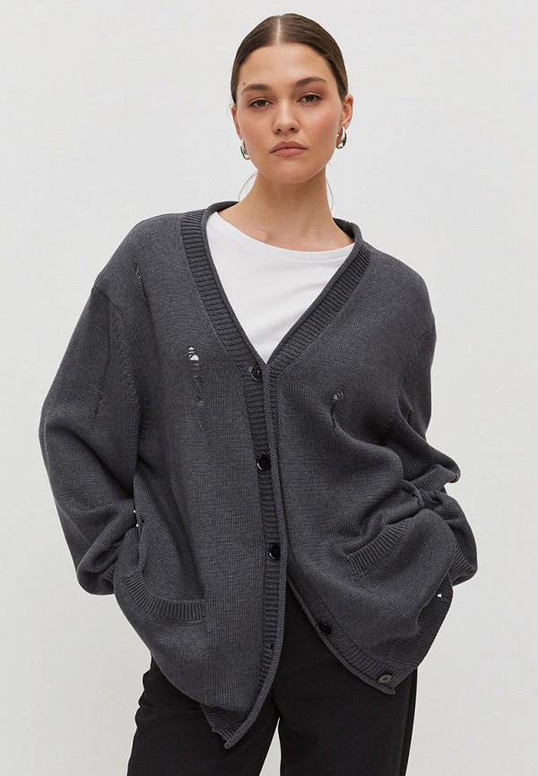 Кардиган 4forms 15890₽