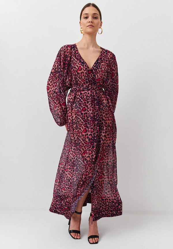 Платье 4forms 16890₽