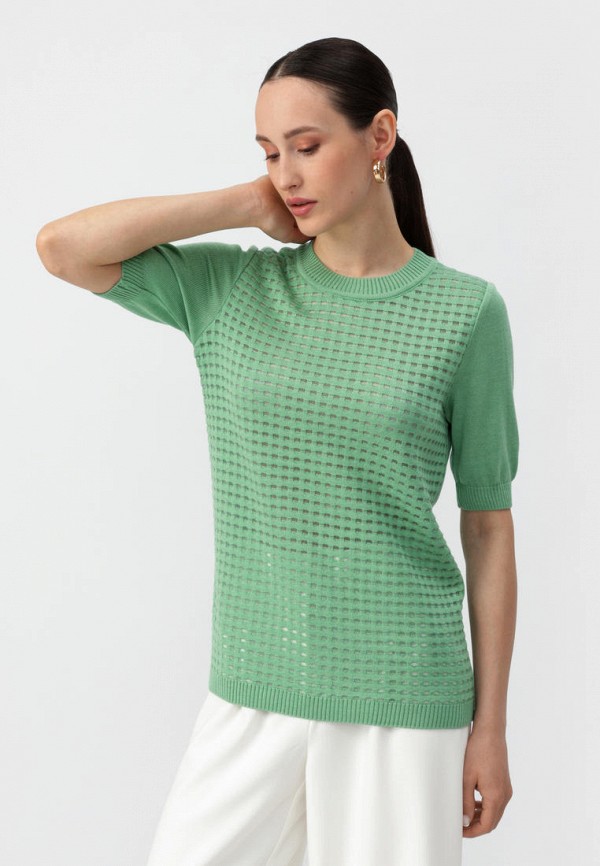 Джемпер Vivawool 4719₽