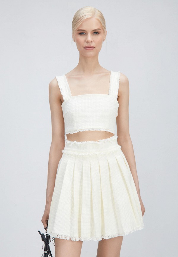 Топ Top Top 3894₽