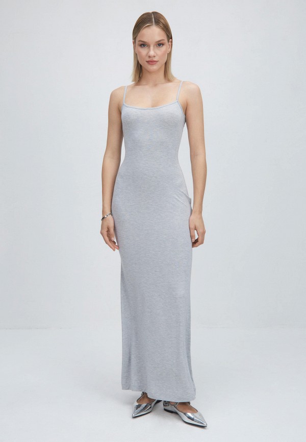 Платье Top Top 5990₽