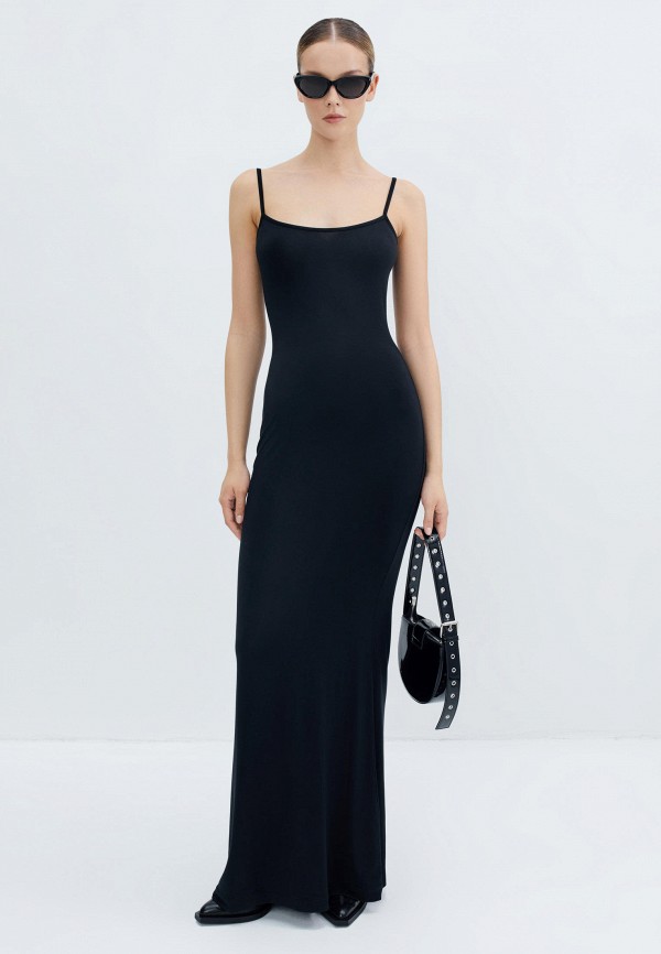 Платье Top Top 5990₽