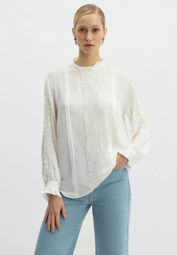 Блуза Calin Doux 3594₽