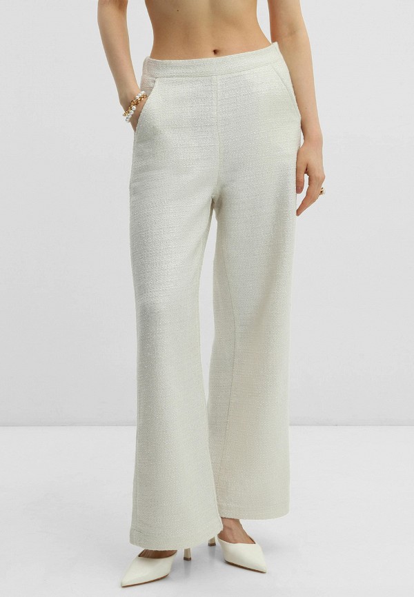 Брюки Nominee 7149₽