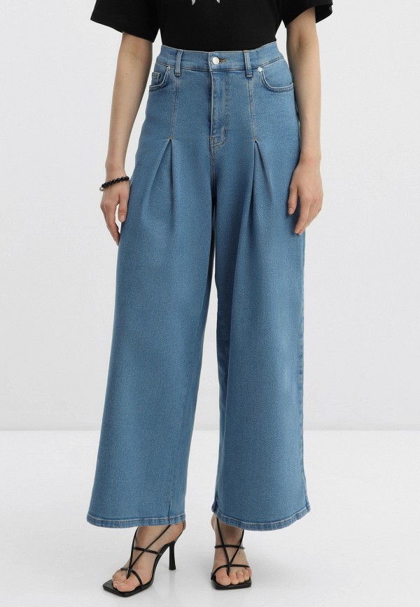 Джинсы Nominee 7794₽