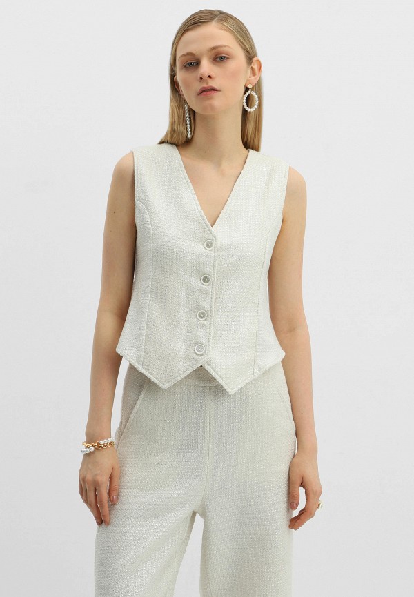 Жилет Nominee 5843₽