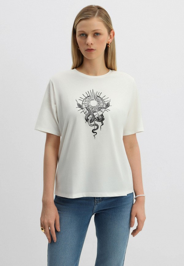 Футболка Calin Doux 4199₽