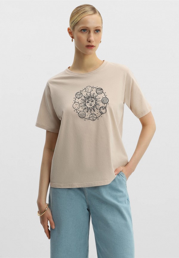 Футболка Calin Doux 4199₽