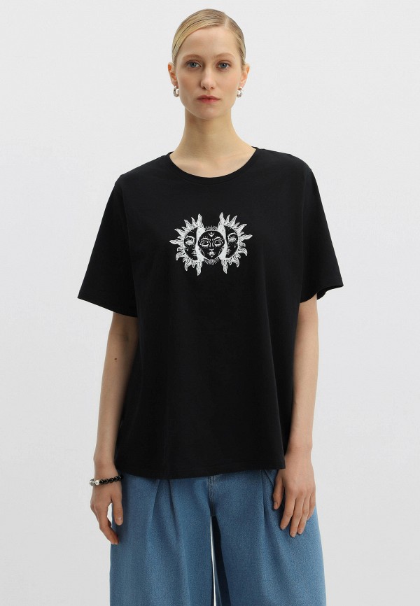 Футболка Calin Doux 4199₽