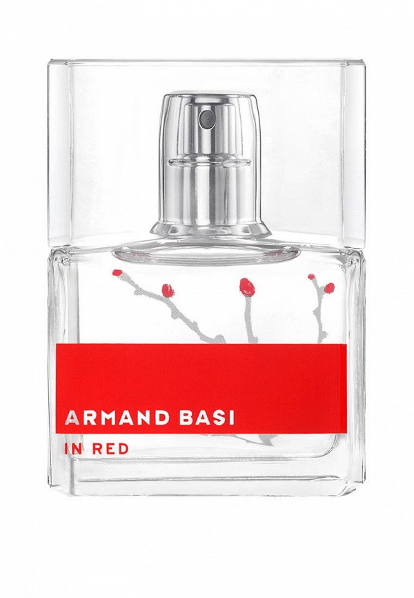 Туалетная вода Armand Basi 5310₽