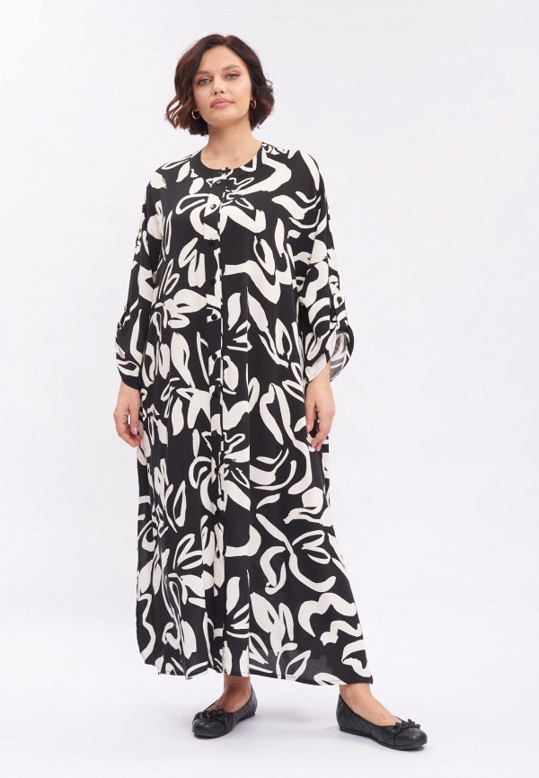 Платье Артесса 5990₽