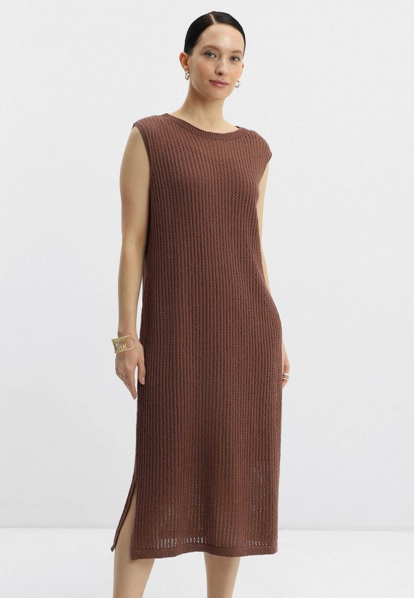 Платье Nominee 7199₽