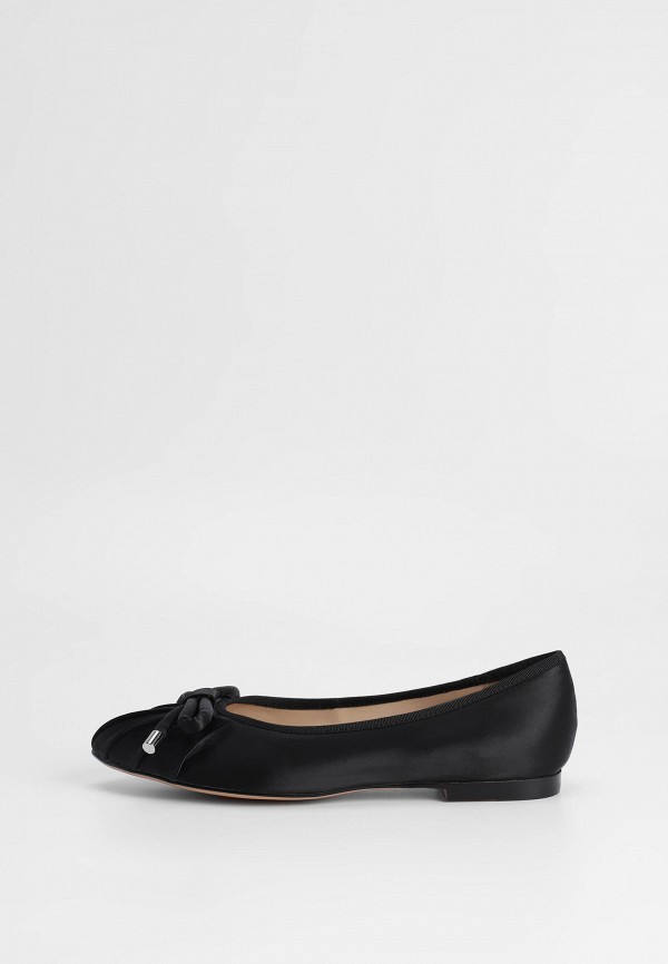 Балетки Passegiata 8991₽