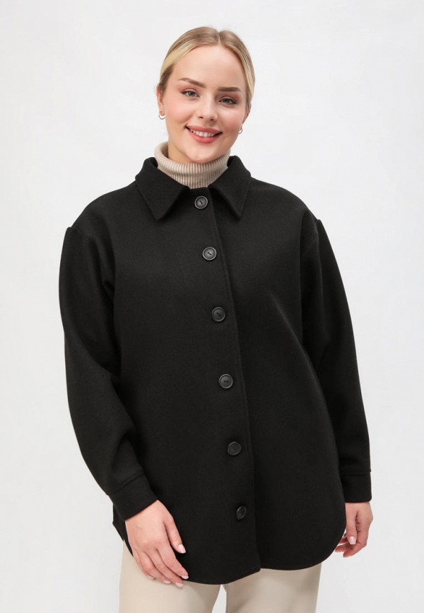 Полупальто Veravo 5249₽