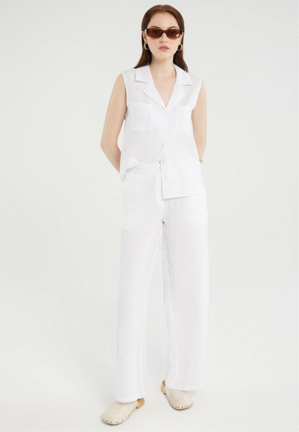 Брюки Mudo 4998₽