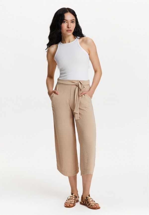 Брюки Mudo 2498₽