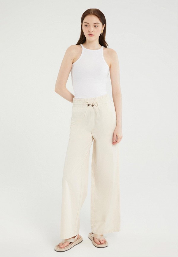 Брюки Mudo 2998₽