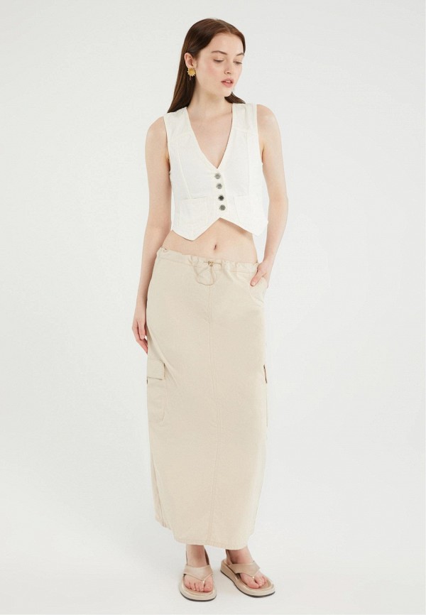 Юбка Mudo 4998₽